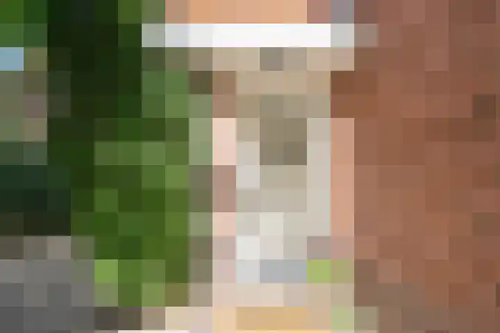 Vechtlaan 2 Heemstede thumbnail 8