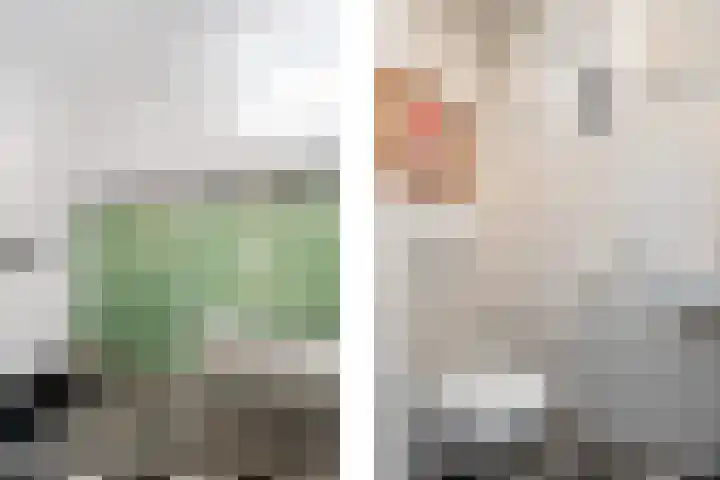 Vechtlaan 2 Heemstede thumbnail 9