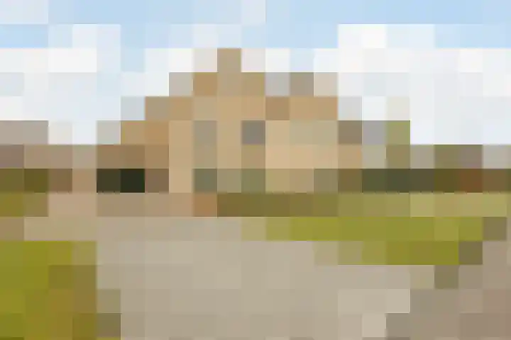 Vechtland 4 dans Nieuwleusen