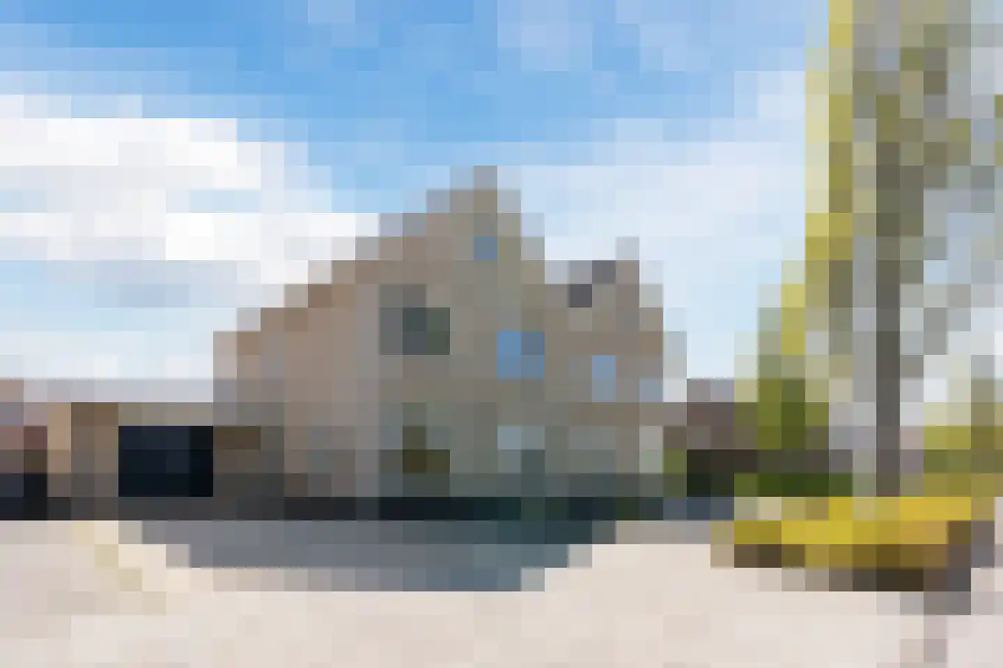 Vechtland 58 Nieuwleusen