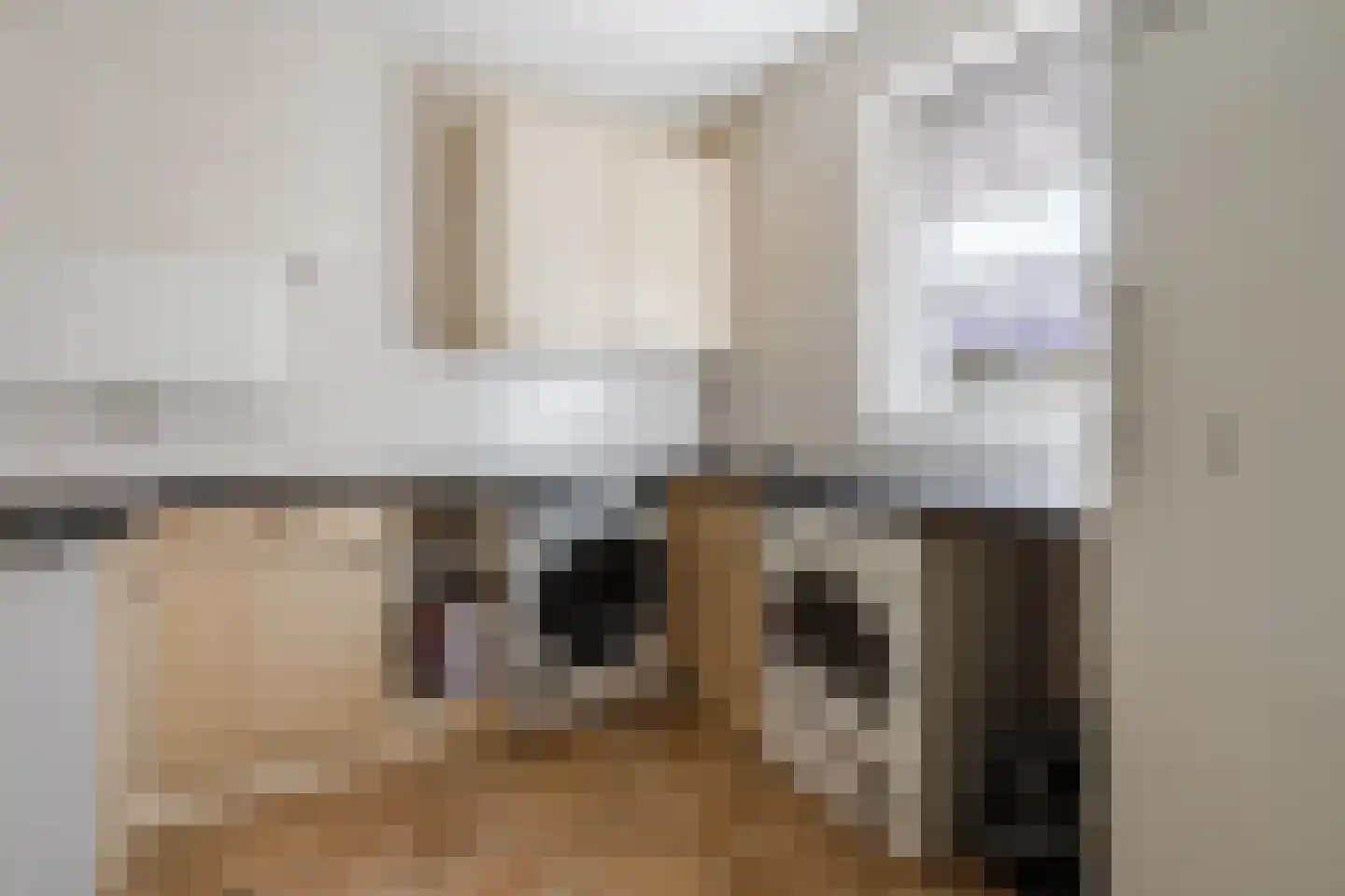 Vechtland 58 Nieuwleusen thumbnail 14