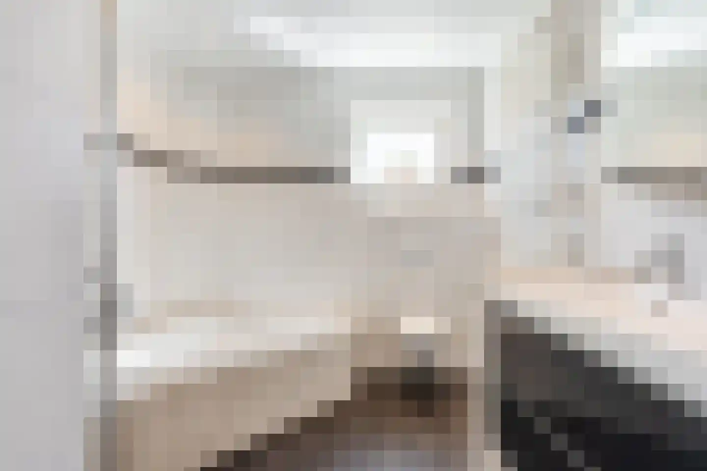 Vechtland 58 Nieuwleusen thumbnail 22