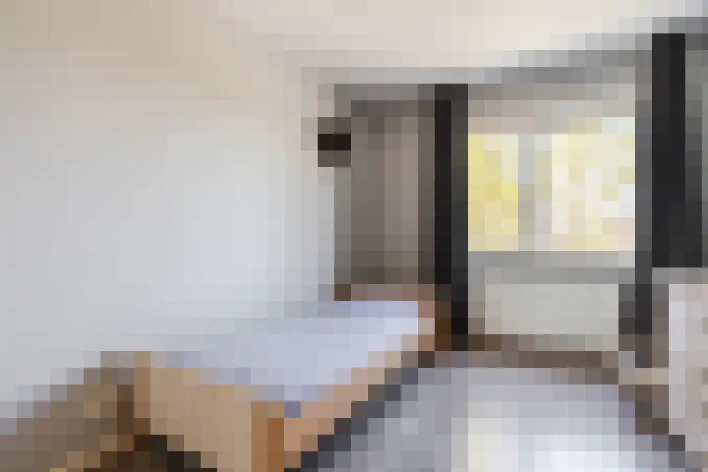 Vechtland 58 Nieuwleusen thumbnail 28