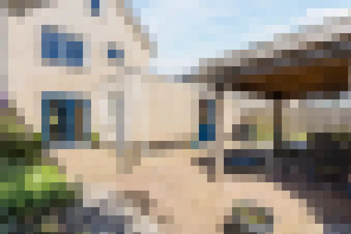 Vechtland 58 Nieuwleusen thumbnail 39