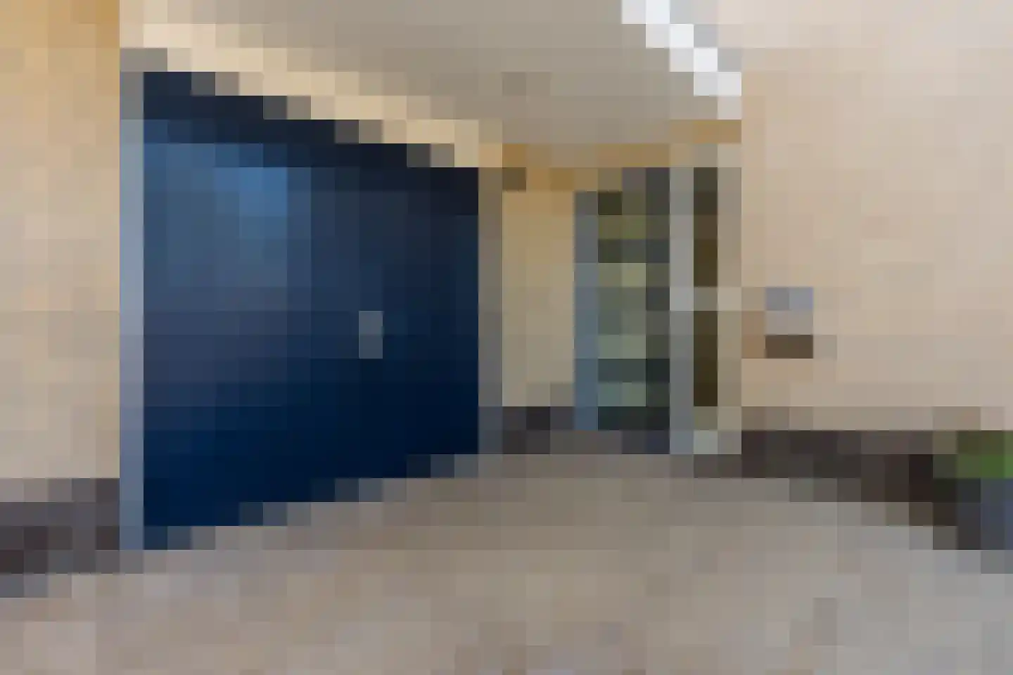 Vechtland 58 Nieuwleusen thumbnail 4