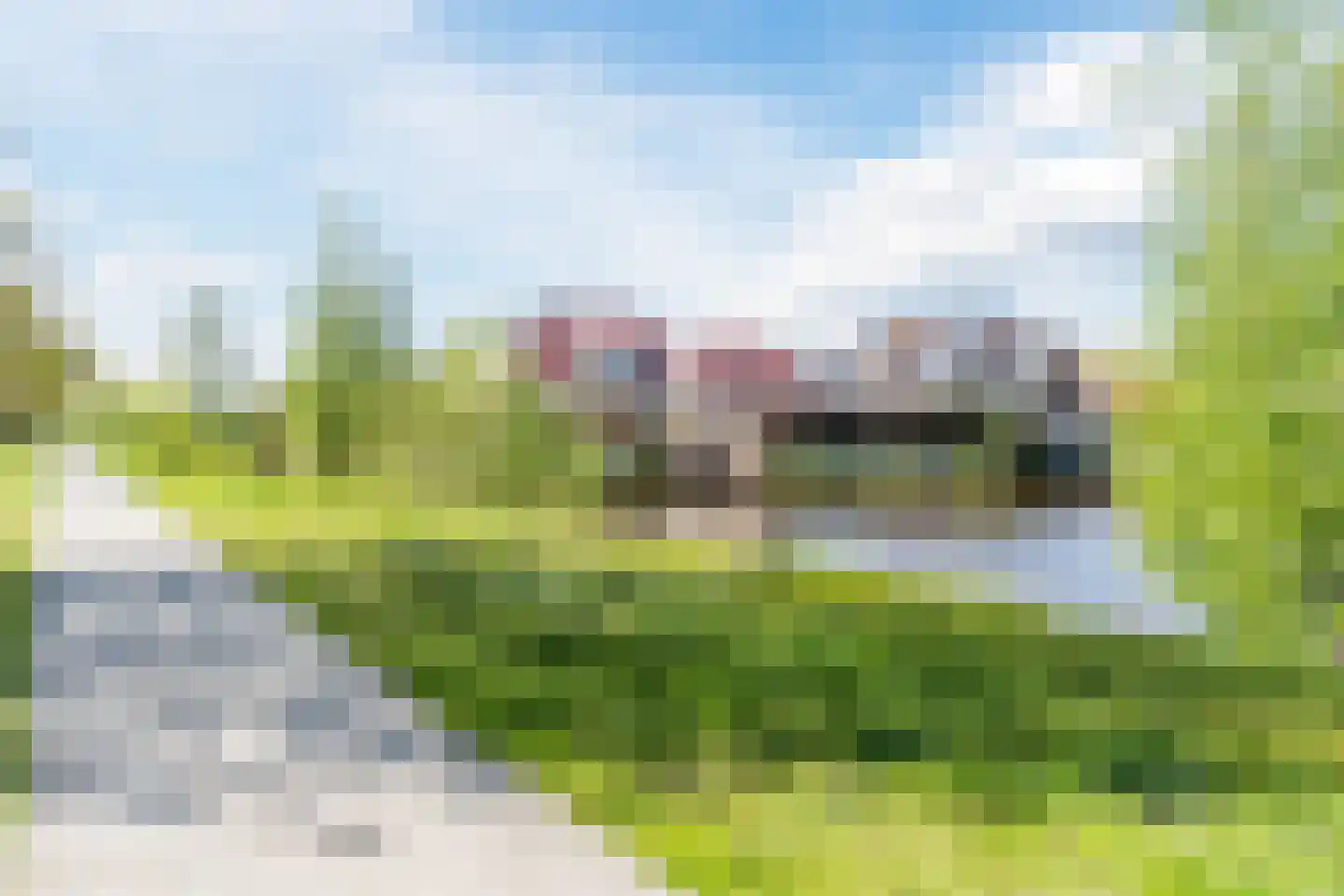 Vechtland 58 Nieuwleusen thumbnail 44