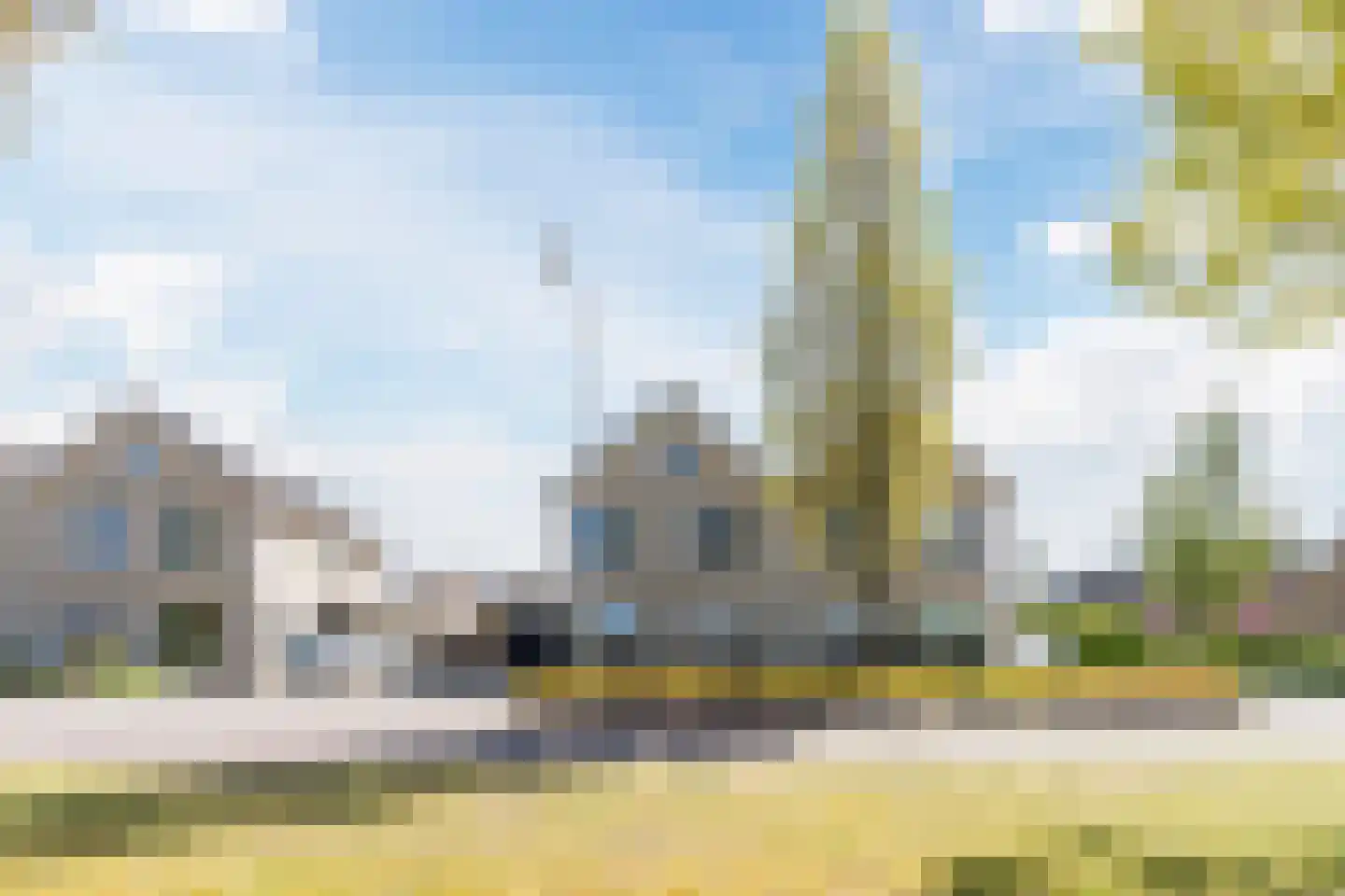 Vechtland 58 Nieuwleusen thumbnail 46