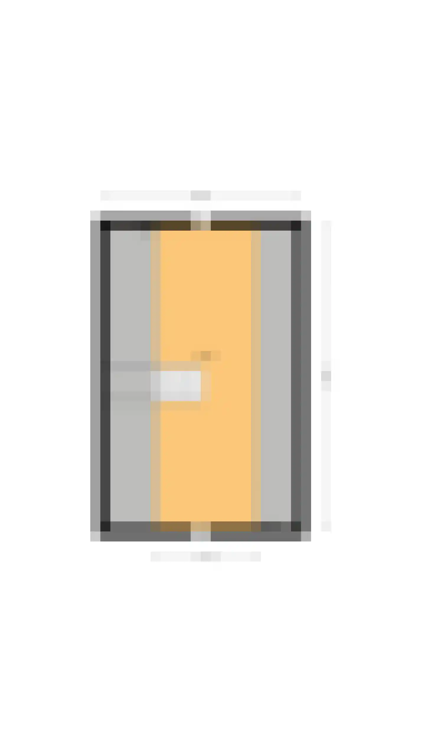 Vechtland 58 Nieuwleusen thumbnail 54