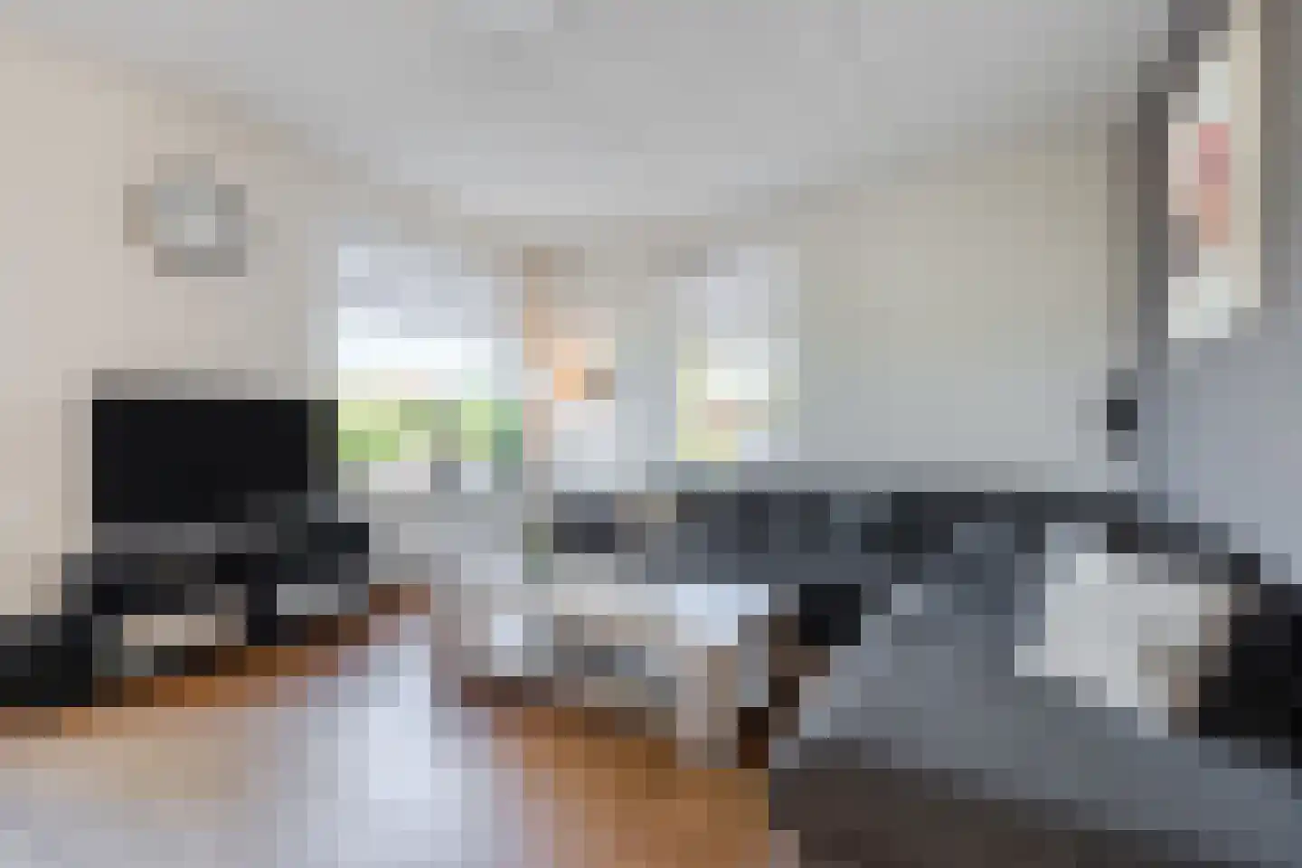 Vechtland 58 Nieuwleusen thumbnail 7