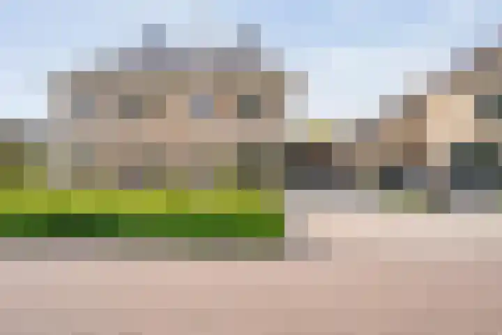 Vechtland 64 dans Nieuwleusen