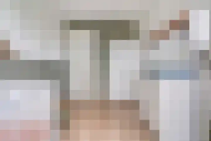 Vechtland 64 Nieuwleusen thumbnail 29
