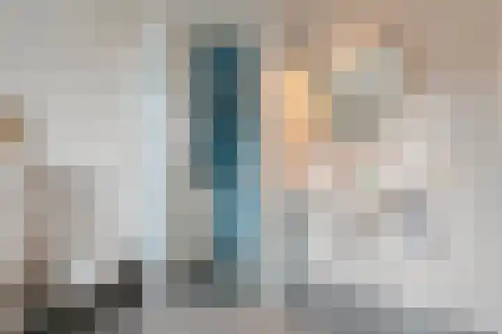 Vechtland 64 Nieuwleusen thumbnail 31