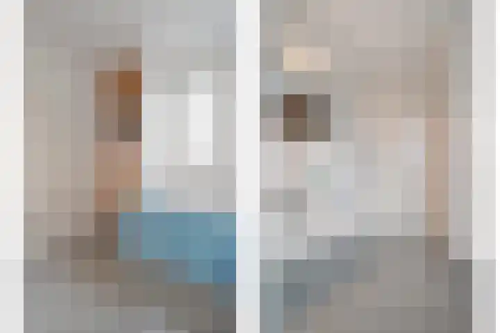 Vechtland 64 Nieuwleusen thumbnail 32