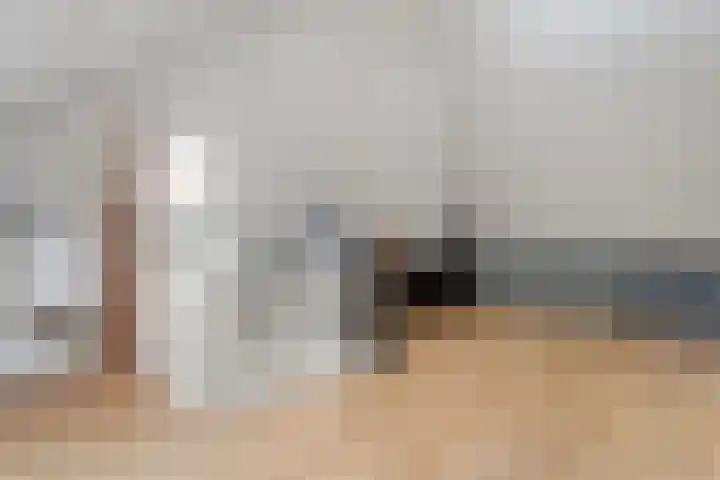 Vechtland 64 Nieuwleusen thumbnail 34