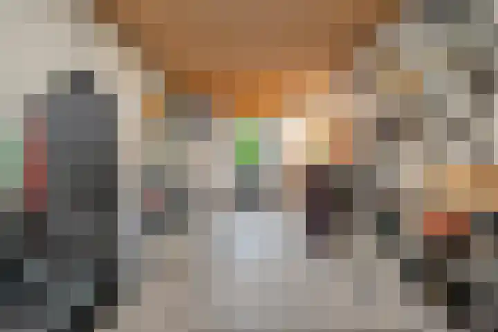 Vechtland 64 Nieuwleusen thumbnail 37