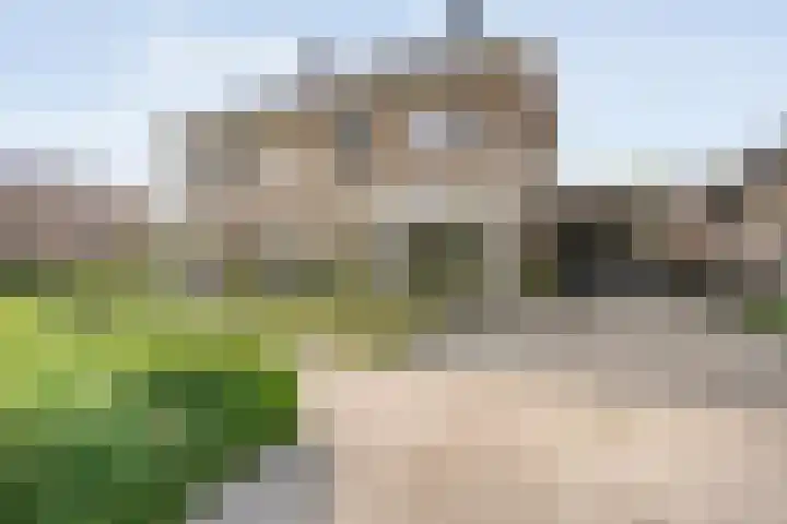 Vechtland 64 Nieuwleusen thumbnail 43