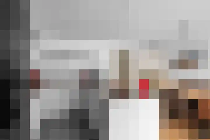 Vechtoever 5 Utrecht thumbnail 10