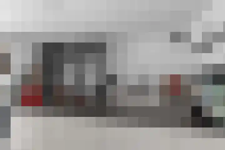 Vechtoever 5 Utrecht thumbnail 12