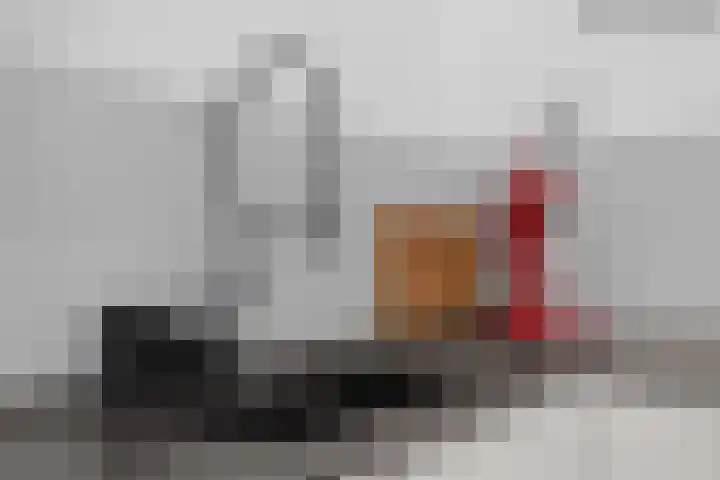Vechtoever 5 Utrecht thumbnail 14