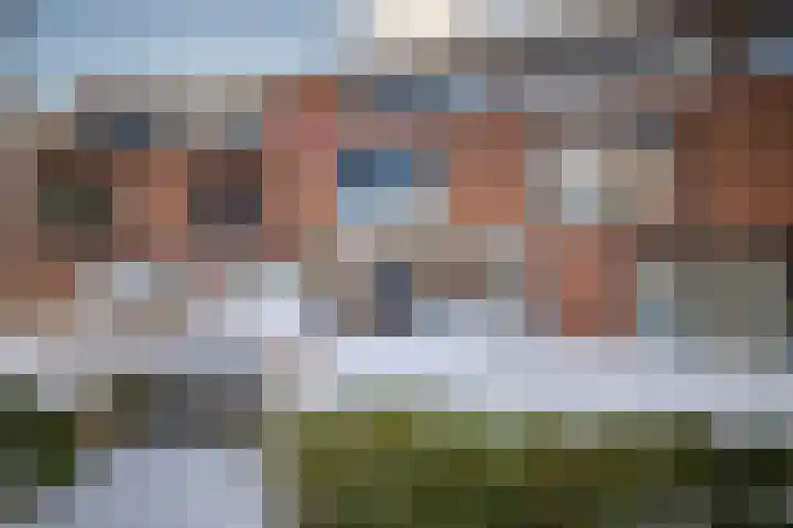 Vechtoever 5 Utrecht thumbnail 20