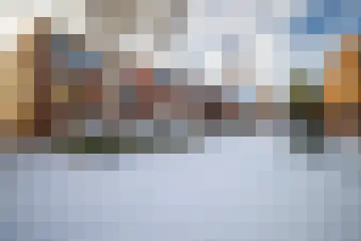 Vechtoever 5 Utrecht thumbnail 21