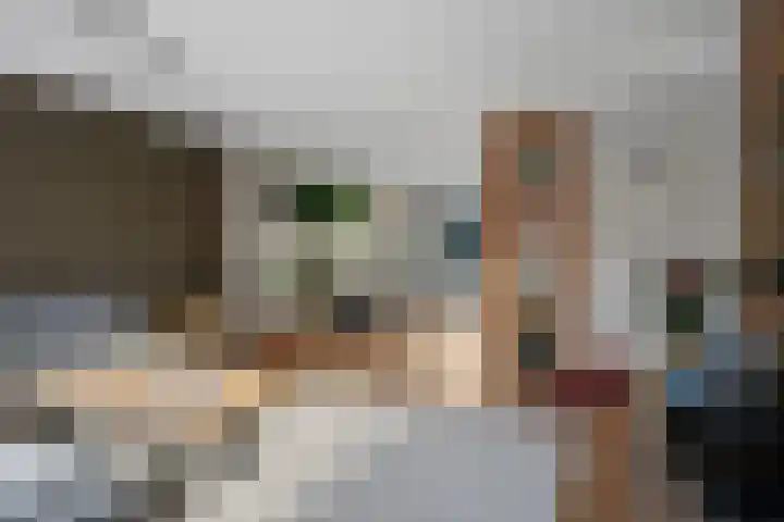 Vechtoever 5 Utrecht thumbnail 27