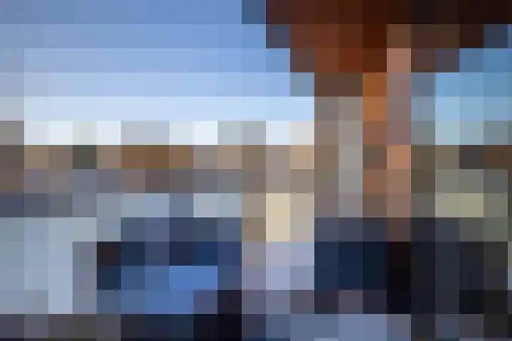 Vechtoever 5 Utrecht thumbnail 38