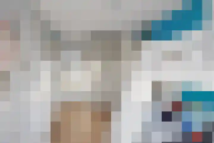 Vechtoever 5 Utrecht thumbnail 46
