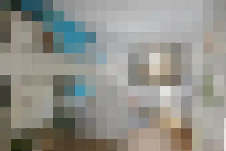 Vechtoever 5 Utrecht thumbnail 47