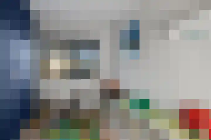 Vechtoever 5 Utrecht thumbnail 49