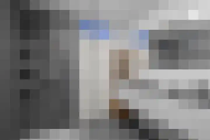 Vechtoever 5 Utrecht thumbnail 50