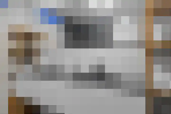 Vechtoever 5 Utrecht thumbnail 51