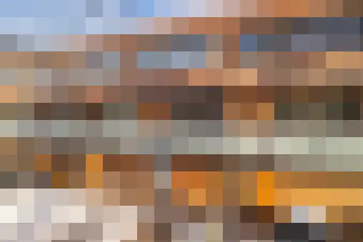 Vechtoever 5 Utrecht thumbnail 54