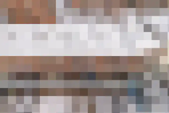 Vechtoever 5 Utrecht thumbnail 59