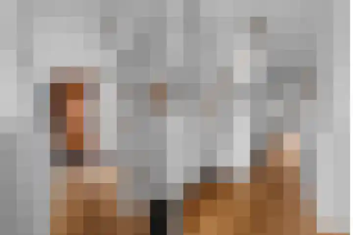 Vechtoever 5 Utrecht thumbnail 6