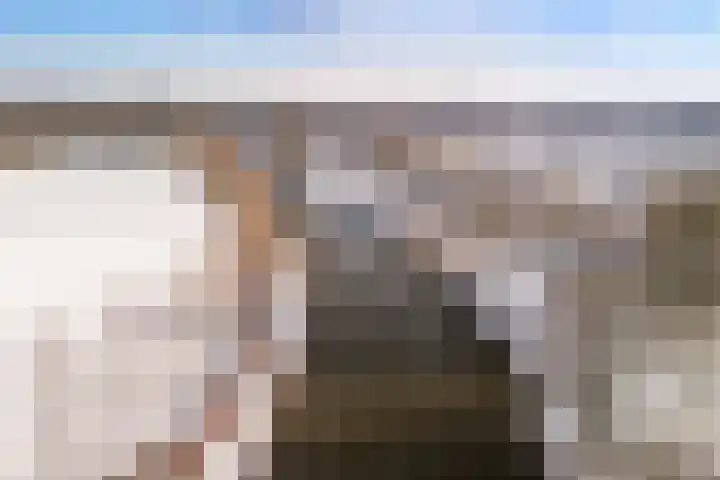 Vechtoever 5 Utrecht thumbnail 64