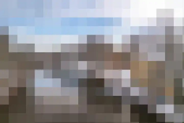 Vechtoever 5 Utrecht thumbnail 67