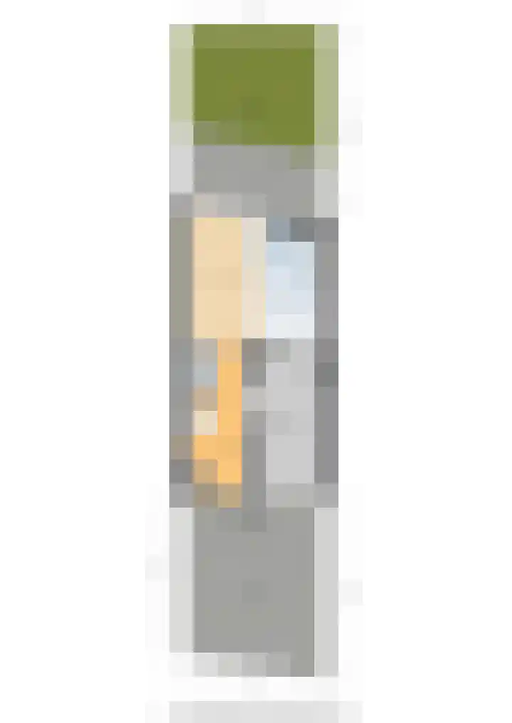 Vechtoever 5 Utrecht thumbnail 70