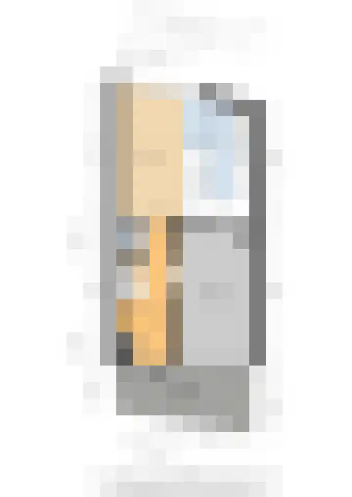 Vechtoever 5 Utrecht thumbnail 71