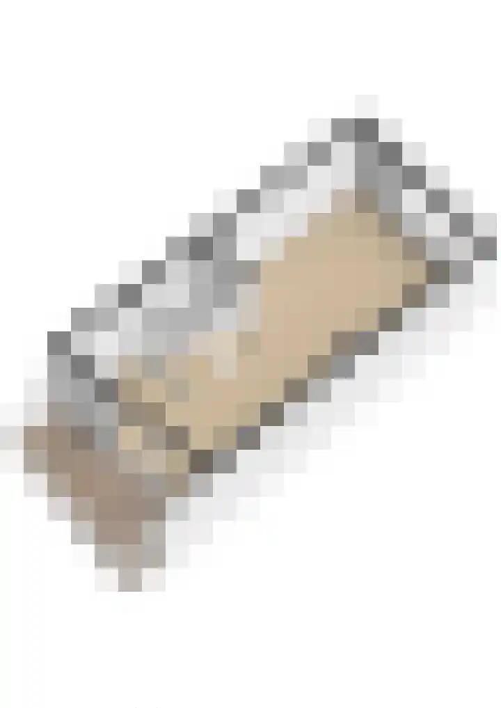 Vechtoever 5 Utrecht thumbnail 75