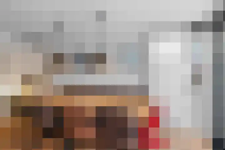 Vechtoever 5 Utrecht thumbnail 8