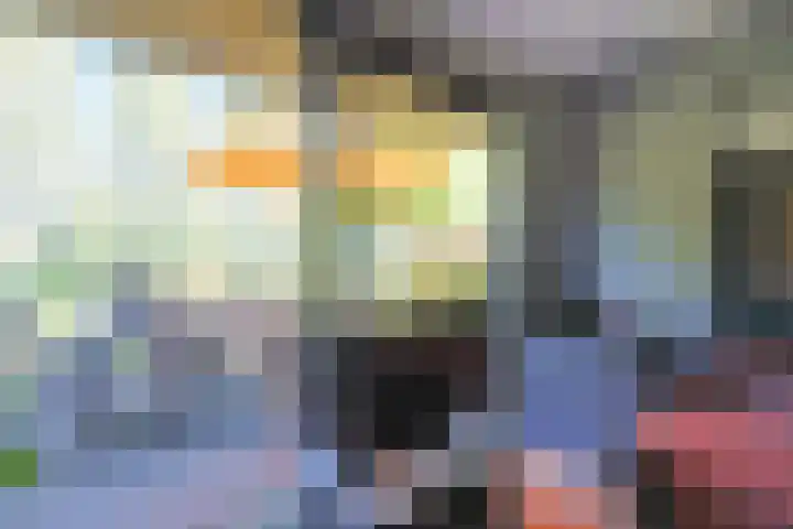 Vechtoever 57 Utrecht thumbnail 10