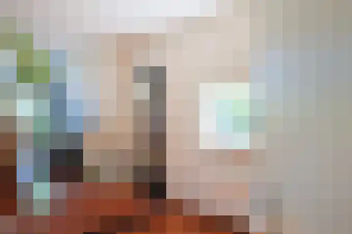 Vechtoever 57 Utrecht thumbnail 12