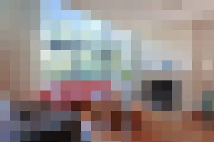 Vechtoever 57 Utrecht thumbnail 13