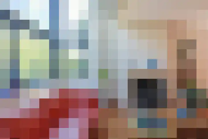 Vechtoever 57 Utrecht thumbnail 14