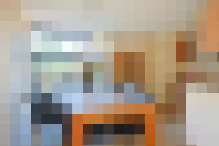 Vechtoever 57 Utrecht thumbnail 16