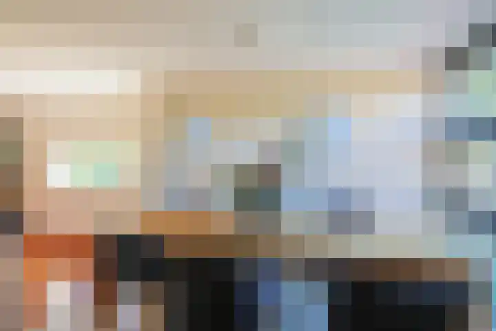Vechtoever 57 Utrecht thumbnail 17