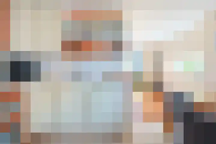 Vechtoever 57 Utrecht thumbnail 18