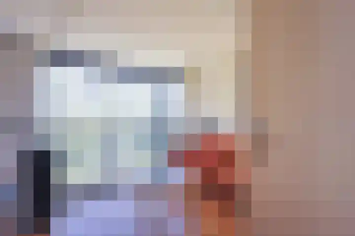 Vechtoever 57 Utrecht thumbnail 22