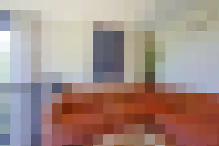 Vechtoever 57 Utrecht thumbnail 23